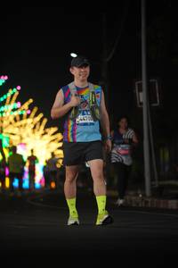 BIB: 
                            <button type="button" onclick="openModal(22904574)" class="btn btn-primary btn-sm float-right btn-popup" data-toggle="modal" data-target=".modal-high-quality">
                        <i class="fas fa-shopping-cart"></i> Add to Cart
                    </button>
                                            <button type="button" onclick="isThisMe(22904574, true)" class="btn btn-success btn-sm float-right btn-popup btn-isme hidden" data-toggle="tooltip" data-placement="bottom" title="นี่คือรูปของคุณใช่ไหม คลิกที่นี่เพื่อเอาเข้าอัลบั้ม">
                        <i class="fas fa-plus"></i> Add to album
                    </button>
                    <button type="button" onclick="isThisMe(22904574, false)" class="btn btn-warning btn-sm float-right btn-popup btn-isnotme hidden">
                        <i class="fas fa-ban"></i> Remove from album
                    </button>